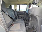 Jeep Compass 2012