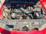 Chevrolet Cavalier 1997