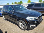 BMW X5 2015