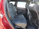 Jeep Cherokee 2016