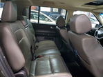 Ford Flex 2019