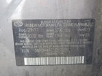 Hyundai Elantra 2012