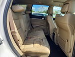 Jeep Cherokee 2014
