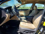 Hyundai Sonata 2012