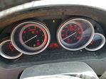 Mazda 6 2009