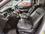Ford Explorer 2021