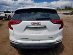 GMC Terrain 2019