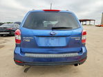 Subaru Forester 2015