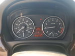 BMW Series 3 2011