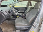 Toyota Prius 2015