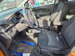Chevrolet Spark 2020