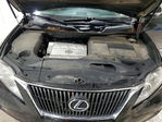 Lexus RX 2010