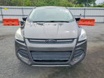 Ford Escape 2016