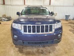 Jeep Cherokee 2012