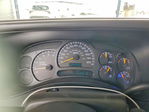 Chevrolet Silverado 2005