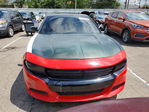 Dodge Charger 2016