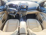 Ford Escape 2019