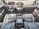 Honda Odyssey 2023
