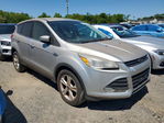 Ford Escape 2016