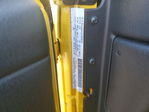 Jeep Wrangler 2003