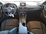 Mazda 3 2014