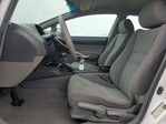 Honda Civic 2010