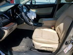 Subaru Outback 2017
