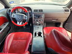 Dodge Challenger 2014