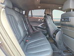 BMW X6 2023