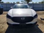Mazda CX-30 2023