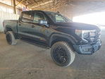 GMC Sierra 2026