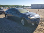 Toyota Avalon 2014