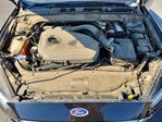 Ford Fusion 2013
