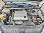Lexus ES 2006