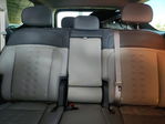 Kia EV9 2025