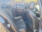 Mercedes-Benz C-klasse 2015