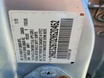 Honda Civic 2002