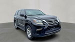 Lexus GX 2018