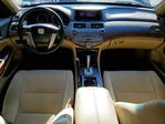 Honda Accord 2008