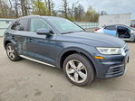 Audi Q5 2019