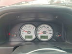 Ford Escape 2005