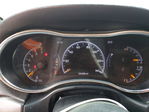 Jeep Cherokee 2014