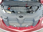 Buick Enclave 2011
