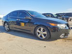 Acura TSX 2011