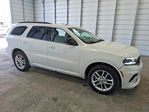 Dodge Durango 2023