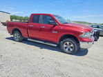 RAM 1500 2013