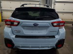 Subaru XV 2020