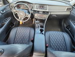 Kia Optima 2016