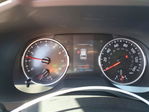 Toyota RAV 4 2021