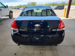 Chevrolet Impala 2013